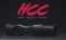 AMERICAN TACKLE HCC61-ULH คาร์บอนรีลซีทเบท