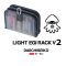 DAIICHISEIKO LIGHT EGI RACK กระเป๋าสายหมึก ใส่โยเมพๆมาละจ้า