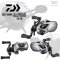 DAIWA 21 ALPHAS SV TW พร้อมประกัน DAIWA SEIKO