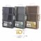 DAIICHISEIKO MC CASE 138 กล่องใส่เหยื่อ และ ชุดปลายสาย แก๋วววว NIPPON QUALITY !
