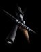 DAIWA BLAZON คันเบทไดว่า บลาซอน ทุกระดับประทับใจ พร้อมประกัน DAIWASEIKO