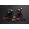 DAIWA SLPW STAR DRAG สตาร์แต่งค่ายไดว่า