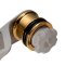 SHIMANO TH-202N บ๊อบบิ้นHeavy ไซส์ยอดนิยม