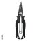 SHIMANO CT-561P สำหรับสปริทริงใหญ่ เบอร์5-11