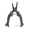 SHIMANO CT-544P สำหรับสปริทริงเล็ก เบอร์00-3