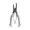 SHIMANO CT-561P สำหรับสปริทริงใหญ่ เบอร์5-11