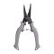 SHIMANO CT-541P สำหรับสปริทริงกลาง เบอร์1-5