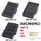 DAIICHISEIKO MC CASE 138 กล่องใส่เหยื่อ และ ชุดปลายสาย แก๋วววว NIPPON QUALITY !