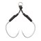 DECOY DJ-80 TWIN PIKE SHORTER ตัวเบ็ดแอสซิส งานจิ๊กกิ้ง