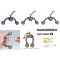 DAIICHISEIKO KNOT ASSIST 2.0 เครื่องช่วยต่อสายชอค NIPPON QUALITY !