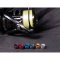 IOS-FACTORY LINE ROLLER IMPACT ไลน์โรเลอร์แต่งมหาเทพ