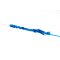 DAIICHISEIKO KNOT ASSIST 2.0 เครื่องช่วยต่อสายชอค NIPPON QUALITY !