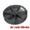 DAIICHISEIKO MC CASE 75R กล่องใส่ชุดปลายสาย แก๋วววว NIPPON QUALITY !