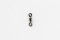 DECOY SG-30 SHORE SWIVEL ลูกหมุนจิ๋วตกปลาเล็กตกกุ้ง ญี่ปุ่นแท้ 100%
