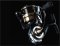 DAIWA SLPW LT ALPHA SPOOL สปูลแต่งค่ายไดว่า