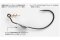 DECOY WORM130 MAKI-SASU WEIGHTED ตัวเบ็ดเทกซัส มีตะกั่วในตัว ญี่ปุ่นแท้ 100%
