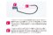 DECOY WORM15 DREAM HOOK เบ็ดหนอนท้องแคบ คอเบ็ดยาว ญี่ปุ่นแท้ 100%