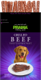 PRAMA Beef พราม่า สแน็ค ขนมสุนัข รสเนื้้อ (70G.)
