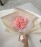 10-stem Rose bouquet