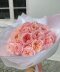 30-stem Rose bouquet