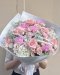 Creamery blush