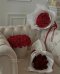 Classic Rose Box 50 stems