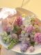 Soft Girl Season bouquet