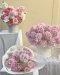 The Peony Edit-Classic BoxM (30 stems)