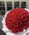 100-stem Everyday love bouquet