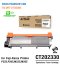 equi CT202330 for FUJI-XEROX