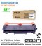 equi CT202877 for FUJI-XEROX