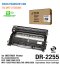 equi DR-2255 DRUM