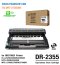 equi DR-2355 DRUM for Brother