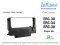 equi ERC-38 EPSON