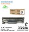 equi CE278A for HP