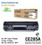 equi CE285A for HP