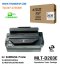 หมึกพิมพ์โทนเนอร์ for SAMSUNG 203E