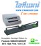 หมึกพิมพ์ สำหรับ Wincor Nixdorf 4915 