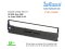 ตลับผ้าหมึก ริบบอน for EPSON LQ-310