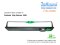 for Passbook  TALLY GENICOM 5040