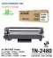 equi TN-2480 for BROTHER