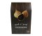 Black Diamond Garlic 100g. กระเทียมดำ ตรา Grab n' Good