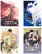 (Set) วิวาห์ของลาล่า เล่ม 1-4