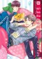 (Set) อย่าโหดร้ายกับฉันนัก เล่ม 1-8