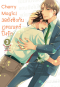 (Set) Cherry Magic! 30 ยังซิงกับเวทมนตร์ปิ๊งรัก เล่ม 1-10