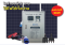 Solarbox