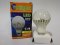 LED E27 ขนาด 7 วัตต์