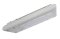 STREET LIGHT  60W