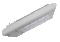 STREET LIGHT  50W