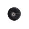39100 6" ลูกล้อเหล็ก หน้ากว้าง 50 mm.